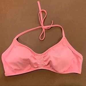 Victoria Secret Bikini Top